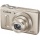 Canon PowerShot S100 Digitalkamera Kompaktkamera 12 Megapixel Bild 3