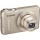 Canon PowerShot S100 Digitalkamera Kompaktkamera 12 Megapixel Bild 4