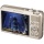 Canon PowerShot S100 Digitalkamera Kompaktkamera 12 Megapixel Bild 5