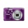 Nikon Coolpix S2900 Digitalkamera Kompaktkamera 20 Megapixel Bild 1