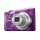 Nikon Coolpix S2900 Digitalkamera Kompaktkamera 20 Megapixel Bild 5