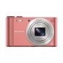 Sony DSC-WX350 Digitalkamera Kompaktkamera 18 Megapixel Bild 1