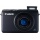 Canon PowerShot N100 Digitalkamera Kompaktkamera schwarz Bild 2