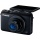Canon PowerShot N100 Digitalkamera Kompaktkamera schwarz Bild 4