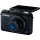 Canon PowerShot N100 Digitalkamera Kompaktkamera schwarz Bild 5