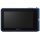 Sony DSC-TX30 Digitalkamera Kompaktkamera 18,2 Megapixel Bild 5