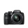 Fujifilm FinePix S8400W Digitalkamera KOmpaktkamera 16 Megapixel Bild 2