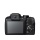 Fujifilm FinePix S8400W Digitalkamera KOmpaktkamera 16 Megapixel Bild 3