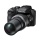 Fujifilm FinePix S8400W Digitalkamera KOmpaktkamera 16 Megapixel Bild 4