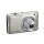 Nikon Coolpix S2900 Digitalkamera Kompaktkamera 20 Megapixel Bild 3