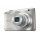 Nikon Coolpix S2900 Digitalkamera Kompaktkamera 20 Megapixel Bild 4