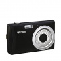Rollei Compactline 750  Digitalkamera Kompaktkamera 16 Megapixel Bild 1