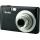 Rollei Compactline 750  Digitalkamera Kompaktkamera 16 Megapixel Bild 2