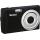 Rollei Compactline 750  Digitalkamera Kompaktkamera 16 Megapixel Bild 3