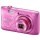 Nikon Coolpix S3600 Digitalkamera Kompaktkamera 20 Megapixel Bild 2