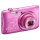 Nikon Coolpix S3600 Digitalkamera Kompaktkamera 20 Megapixel Bild 3