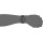 Timex Herren-Armbanduhr XL Timex IQ Tide Temp Compass Analog Quarz Kautschuk T49859D7 Bild 3