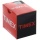 Timex Herren-Armbanduhr XL Timex IQ Tide Temp Compass Analog Quarz Kautschuk T49859D7 Bild 4