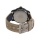 Citizen Herren Analog Armbanduhr XL Analog Quarz Nylon BM8476-23EE  Bild 2