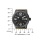 Citizen Herren Analog Armbanduhr XL Analog Quarz Nylon BM8476-23EE  Bild 4