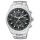 Ice-Watch Unisex-Herren Analog Armbanduhr Quarz Silikon SI.TE.M.S.13 Bild 1