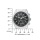Ice-Watch Unisex-Herren Analog Armbanduhr Quarz Silikon SI.TE.M.S.13 Bild 2