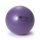 SISSEL Securemax Ball, lila 65 cm Bild 2