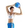 PhysioWorld Gymnastikball Pilates-Kugel Bild 1