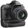 Olympus E-620 SLR-Digitalkamera Mittelformatkamera 12 Megapixel Bild 1