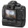 Olympus E-620 SLR-Digitalkamera Mittelformatkamera 12 Megapixel Bild 3