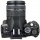 Olympus E-620 SLR-Digitalkamera Mittelformatkamera 12,3 Megapixel Bild 2