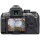 Olympus E-620 SLR-Digitalkamera Mittelformatkamera 12,3 Megapixel Bild 3