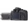 Olympus E-620 SLR-Digitalkamera Mittelformatkamera 12,3 Megapixel Bild 4