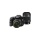 Sony SLT-A58Y SLR-Digitalkamera Spiegelreflexkamera 20,1 Megapixel Bild 2