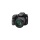 Sony SLT-A58Y SLR-Digitalkamera Spiegelreflexkamera 20,1 Megapixel Bild 3