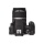 Canon EOS 1000D SLR-Digitalkamera (10 Megapixel, Live-View) Kit inkl. EF-S 18-55mm IS Bild 2
