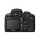 Canon EOS 1000D SLR-Digitalkamera (10 Megapixel, Live-View) Kit inkl. EF-S 18-55mm IS Bild 3