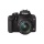 Canon EOS 1000D SLR-Digitalkamera (10 Megapixel, Live-View) Kit inkl. EF-S 18-55mm IS Bild 5