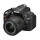 Nikon D5200 SLR-Digitalkamera Spiegelreflexkamera 24,1 Megapixel Bild 2