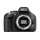 Nikon D5200 SLR-Digitalkamera Spiegelreflexkamera 24,1 Megapixel Bild 3