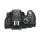 Nikon D5200 SLR-Digitalkamera Spiegelreflexkamera 24,1 Megapixel Bild 5