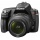 Sony DSLR A290L SLR Digitalkamera Spiegelreflexkamera 14 MP Bild 1