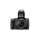Sony DSLR A290L SLR Digitalkamera Spiegelreflexkamera 14 MP Bild 3