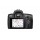 Sony DSLR A290L SLR Digitalkamera Spiegelreflexkamera 14 MP Bild 4