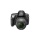Sony DSLR A290L SLR Digitalkamera Spiegelreflexkamera 14 MP Bild 5