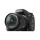 Sony A 350 K SLR-Digitalkamera Spiegelreflexkamera 14 Megapixel Bild 2