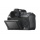 Sony A 350 K SLR-Digitalkamera Spiegelreflexkamera 14 Megapixel Bild 3