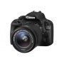 Canon EOS 100D SLR-Digitalkamera Spiegelreflexkamera 18 Megapixel Bild 1