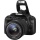 Canon EOS 100D SLR-Digitalkamera Spiegelreflexkamera 18 Megapixel Bild 5