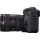 Canon EOS 5D Mark III SLR-Digitalkamera Spiegelreflexkamera 22,3 Megapixel Bild 2